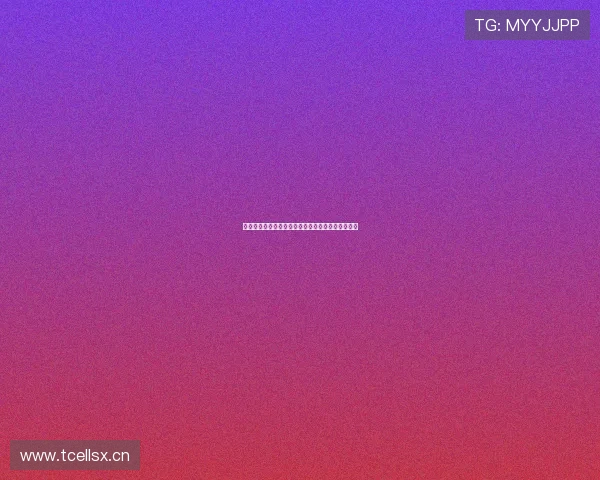 天津体育台在线直播全程观看指南实时赛事精彩不停