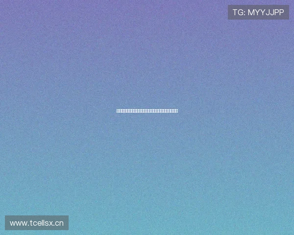 广东体育频道在线直播观看指南,畅享精彩赛事无需错过