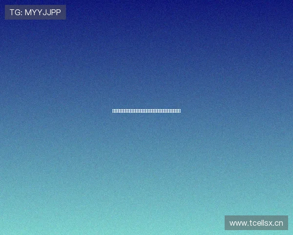 斗球直播安卓版下载安装最新版全新体验精彩赛事直播尽在掌握