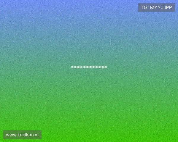 最新最全足球直播平台推荐,随时观看高清赛事不间断