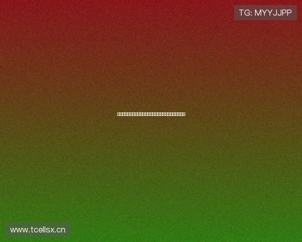 欧洲体育官网首页全新上线带来最新赛事资讯与即时比分体验