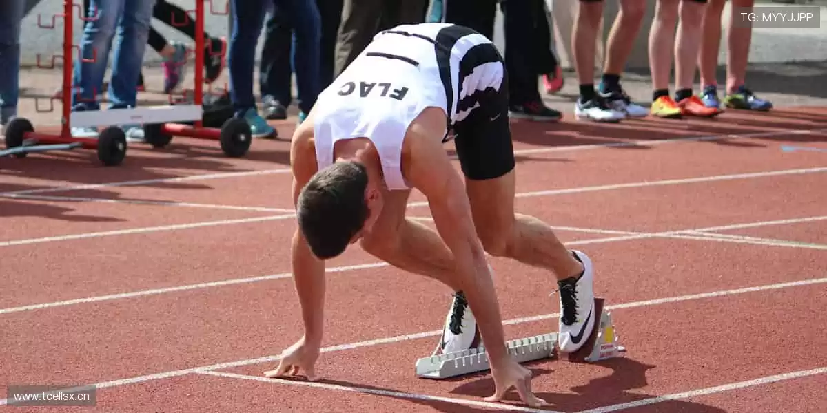 🚴💨 动感科技,刷新运动体验!