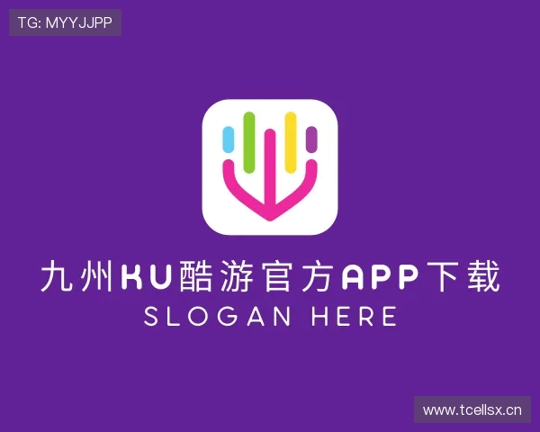 知道九州ku酷游官方app下载